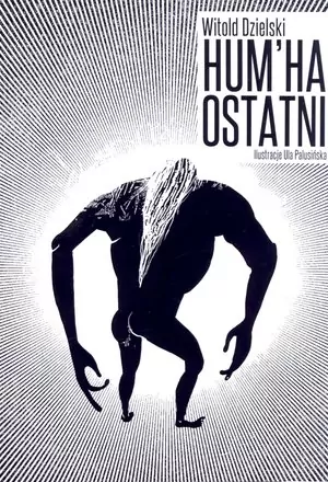 Hum'ha ostatni - tantis.pl