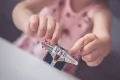 Gwiezdna Ucieczka. Smart Games - tantis.pl