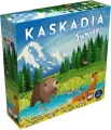 Gra Kaskadia Junior - tantis.pl