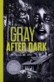Gray After Dark - tantis.pl
