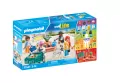 Playmobil 71541 Shopping - tantis.pl