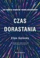 Czas dorastania. Jak mądrze wspierać rozwój... - tantis.pl
