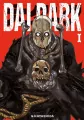 Dai Dark. Tom 1 - tantis.pl