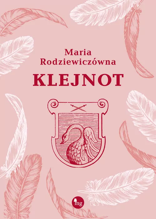 Klejnot - tantis.pl