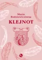 Klejnot - tantis.pl