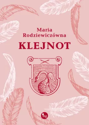 Klejnot