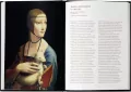 Leonardo da Vinci - tantis.pl