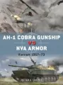 AH-1 Cobra Gunship vs NVA Armor - tantis.pl
