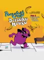 Poczytaj mi, Borsuku Mruku! T.2 - tantis.pl