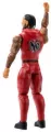 WWE FIGURKA JIMMY USO MAIN EVENT SER JHH88 W4 - tantis.pl