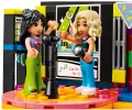 LEGO® Friends. Impreza z karaoke 42610 - tantis.pl