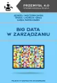 Big data w zarządzaniu - tantis.pl