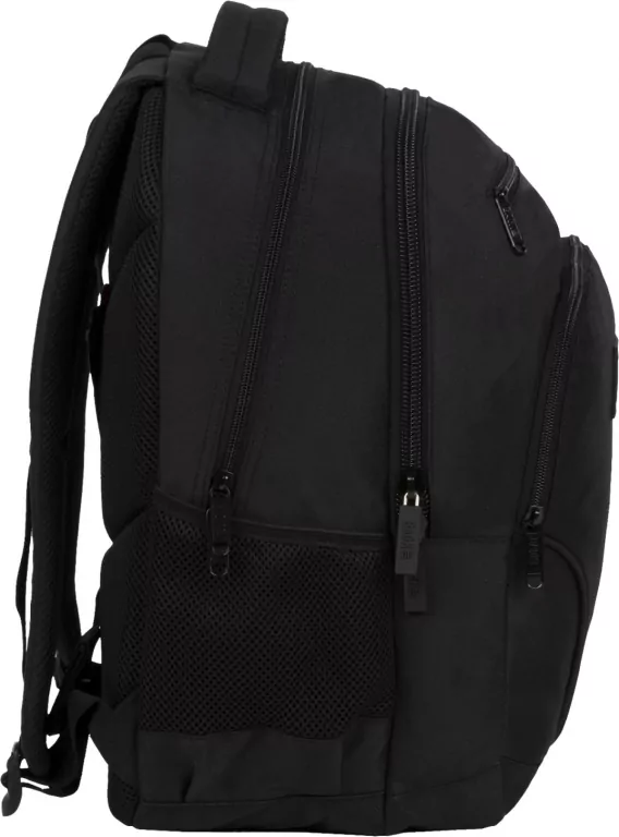 Plecak BackUp 7 W56 DERFORM - tantis.pl