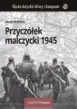 Przyczółek malczycki 1945 - tantis.pl