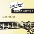Akustycznie - Mała wojna (reedycja 2019) - tantis.pl