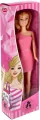 Lalka Nella 29cm - tantis.pl