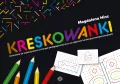 Kreskowanki - tantis.pl
