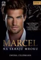 Marcel. Na skraju mroku. Władcy półświatka. Tom 3 - tantis.pl