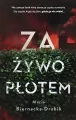 Za żywopłotem - tantis.pl