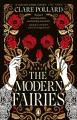 The Modern Fairies wer. angielska - tantis.pl