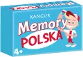 Polska. Memory - tantis.pl