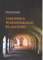 Tajemnice warmińskiego klasztoru - tantis.pl