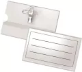 Identyfikator 90x55mm - tantis.pl