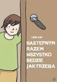Następnym razem wszystko będzie jak trzeba - tantis.pl