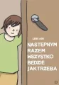 Następnym razem wszystko będzie jak trzeba - tantis.pl