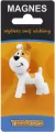 Magnes. Reksio - tantis.pl