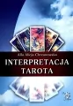 Interpretacja Tarota - tantis.pl