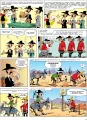 O.K. Corral. Lucky Luke. Tom 66 - tantis.pl