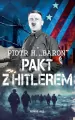 Pakt z Hitlerem - tantis.pl