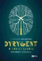 Dyrygent w twojej głowie. Płaty czołowe w złożonym świecie - tantis.pl