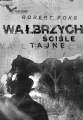 Wałbrzych. Ściśle tajne - tantis.pl