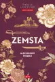 Zemsta - tantis.pl