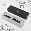 Pióro wieczne Vector XL Black M - tantis.pl