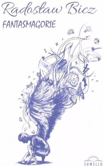 Fantasmagorie - tantis.pl