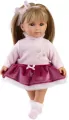 Lalka Elena 35cm - tantis.pl