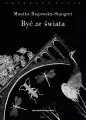 Być ze świata - tantis.pl
