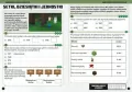 Minecraft. Matematyka. Megazadania. 10+ - tantis.pl