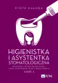 Higienistka i Asystentka Stomatologiczna - tantis.pl