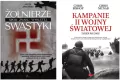Pakiet: II Wojna Światowa - tantis.pl