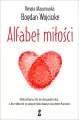 Alfabet miłości - tantis.pl