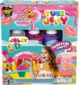 Tubi Jelly. 3D Sweets - tantis.pl