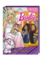 Barbie. Moc zabawy - tantis.pl