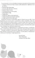 Śpiewna sikorka. Utrwalanie głoski Ś - tantis.pl