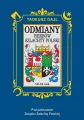 Odmiany herbów szlachty Polski - tantis.pl