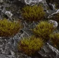 Gamers Grass: Grass tufts - 8 mm - Swamp XL (Wild) - tantis.pl