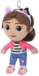 Pluszowa Gabi stylizowana 25cm